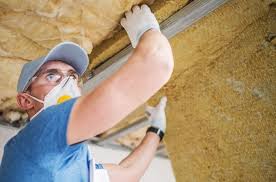 Reliable Hebbronville, TX Insulation Services Solutions